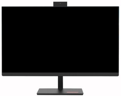 Моноблок 23.8 Raskat Studio 29120 i5-10400/16GB/512GB SSD/UHD Graphics 630/1920x1080 IPS/WiFi/BT/cam/noOS/black