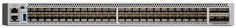 Коммутатор Cisco C9500-48Y4C-E Catalyst 9500 48-port x 1/10/25G + 4-port 40/100G, Essential