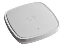 Точка доступа Cisco C9130AXI-E Catalyst 9130AX Series