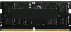 Модуль памяти SODIMM DDR5 16GB AMD R5516G5600S1S-U Radeon R5 Entertainment PC5-44800 5600MHz CL40 1.1V, RTL