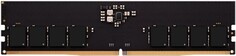 Модуль памяти DDR5 16GB AMD R5516G5600U1S-U Radeon R5 Entertainment PC5-44800 5600MHz CL40 1.1V, RTL