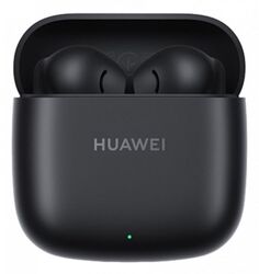 Наушники беспроводные Huawei FB SE 2 55037505 black