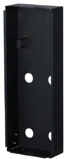 Короб Dahua DH-VTM121 для врезной установки VTO7541G