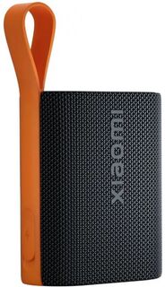 Портативная акустика Xiaomi QBH4269GL Sound Pocket 5W