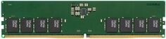 Модуль памяти DDR5 48GB Hynix original HMCGY4MEBQB216N PC5-38400 4800Mz