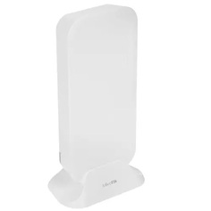 Точка доступа Mikrotik wAP 60G AP 802.11a/b/g/n/ac/ad, IPQ-4019, RouterOS/Level 4