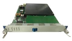 Усилитель QTECH QWM-8000-SOA-2CH полупроводниковый SOA для сигналов 10G/40G100G длина волны 1310 нм 2канала