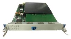 Усилитель QTECH QWM-8000-SOA-1CH полупроводниковый SOA для сигналов 10G/40G100G длина волны 1310 нм 1канал