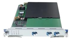 Предусилитель QTECH QWM-8000-PA16/25 (C-диапазон EDFA, выходная мощность: 16dBm, коэфф.усиления 25db, 40каналов)