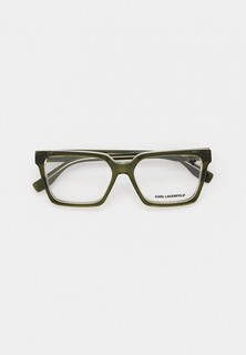Оправа Karl Lagerfeld KL 6097 305