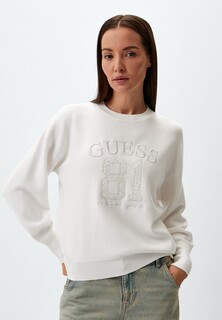Джемпер Guess 