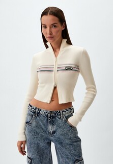 Кардиган Guess GUESS ORIGINAL