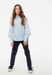 Блуза Smena Смена 