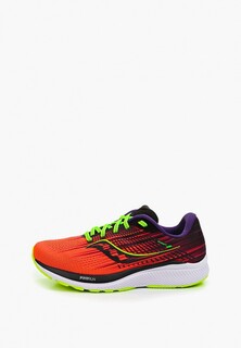 Кроссовки Saucony GUIDE 14
