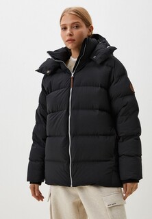 Пуховик Cordillero 