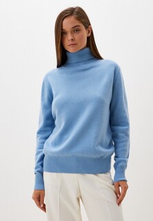 Свитер Norveg Merino base