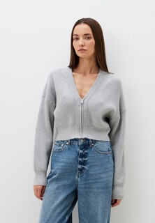 Кардиган Love Republic 