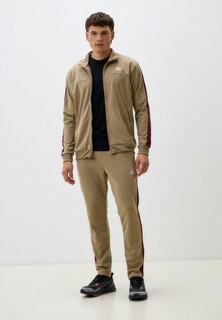 Костюм спортивный adidas M SL TR CB TS