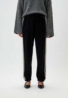 Брюки Twinset Milano ACTITUDE