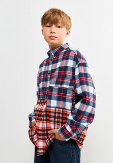 Рубашка Acoola 