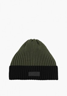 Шапка Nikastyle 