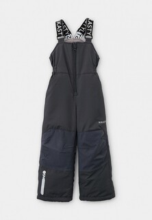Полукомбинезон Nikastyle 