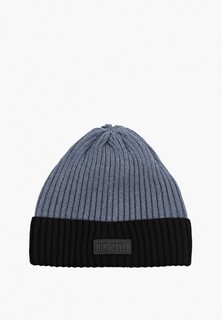 Шапка Nikastyle 