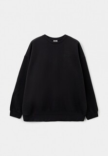 Свитшот Fila 