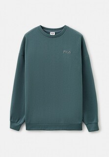 Свитшот Fila 