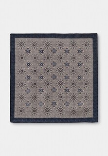 Платок нагрудный Raschini Паше