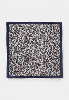 Платок нагрудный Raschini Паше