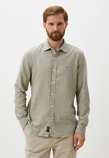 Рубашка Mavi SHIRT