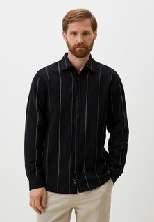 Рубашка Mavi SHIRT