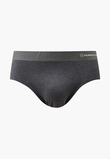 Трусы Henderson 