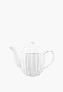 Чайник заварочный Elan Gallery 900 мл 21,5х11х16 см Ампир