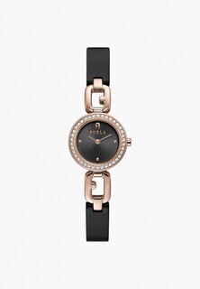 Часы Furla 