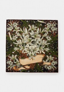 Платок Raschini 