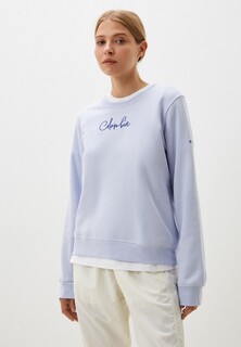 Свитшот Columbia Beaumount