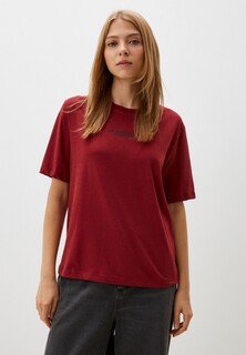 Футболка Mavi SHORT SLEEVE TOP