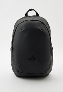 Рюкзак adidas ULTRAMODRN BP