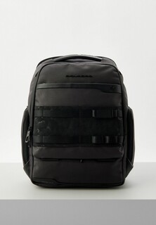 Рюкзак Piquadro 
