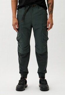 Брюки спортивные Parajumpers 