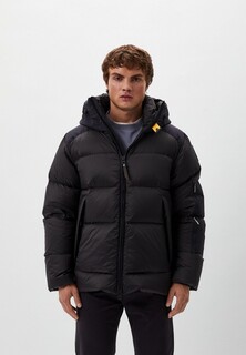 Пуховик Parajumpers 