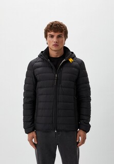 Пуховик Parajumpers 