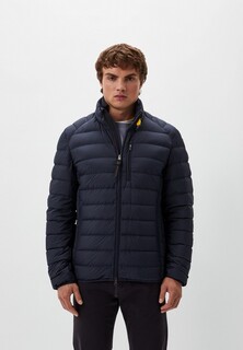 Пуховик Parajumpers 