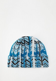 Шапка Missoni 