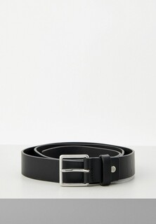 Ремень Armani Exchange 