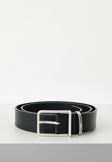 Ремень Armani Exchange 