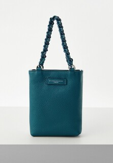 Сумка Gianni Chiarini CAMILLA