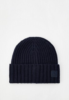 Шапка Armani Exchange 